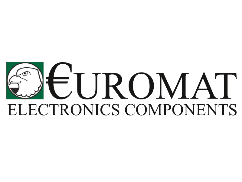 Euromat components