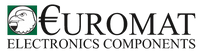 Euromat Electronics components